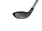 Cobra King F9 #3/4 Fairway Wood Regular Flex Graphite Shaft Men's Right Pre-Owned Fairway Woods Cobra 
