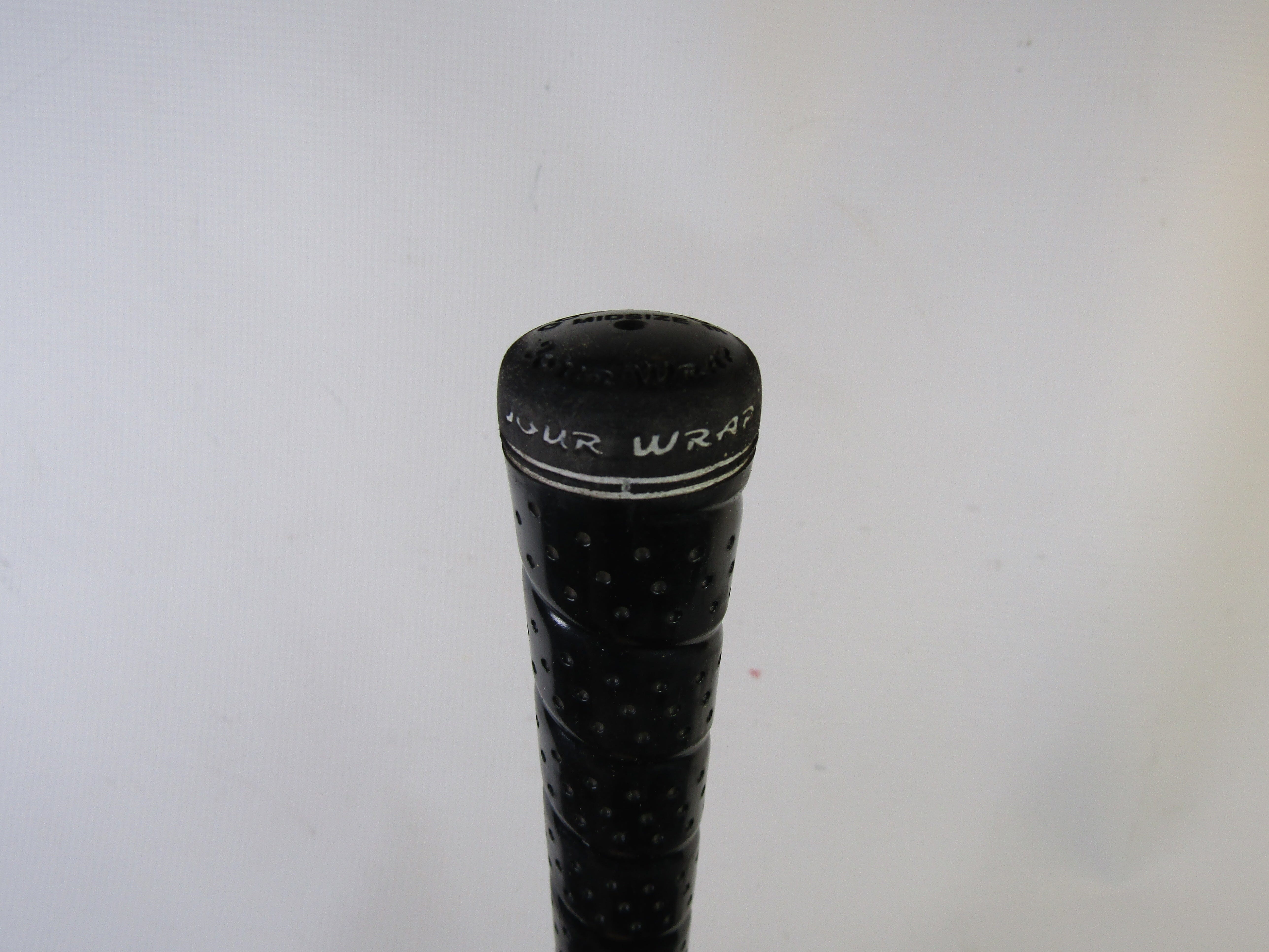 Cobra King F9 SpeedBack 10.5° Driver X-Stiff Flex Graphite Men's Right Hc Pre-Owned Drivers Cobra 