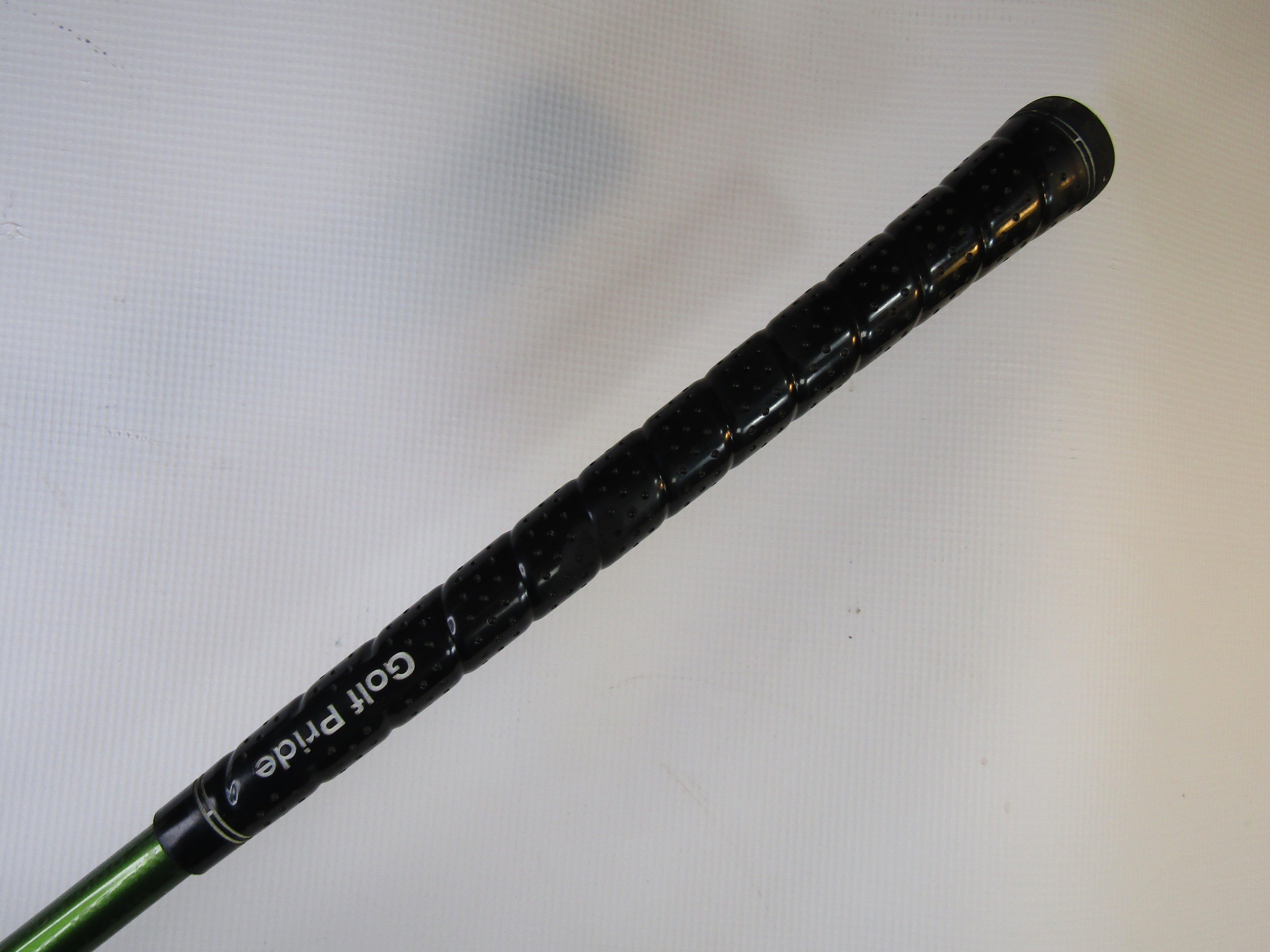 Cobra King F9 SpeedBack 10.5° Driver X-Stiff Flex Graphite Men's Right Hc Pre-Owned Drivers Cobra 