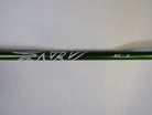 Cobra King F9 SpeedBack 10.5° Driver X-Stiff Flex Graphite Men's Right Hc Pre-Owned Drivers Cobra 