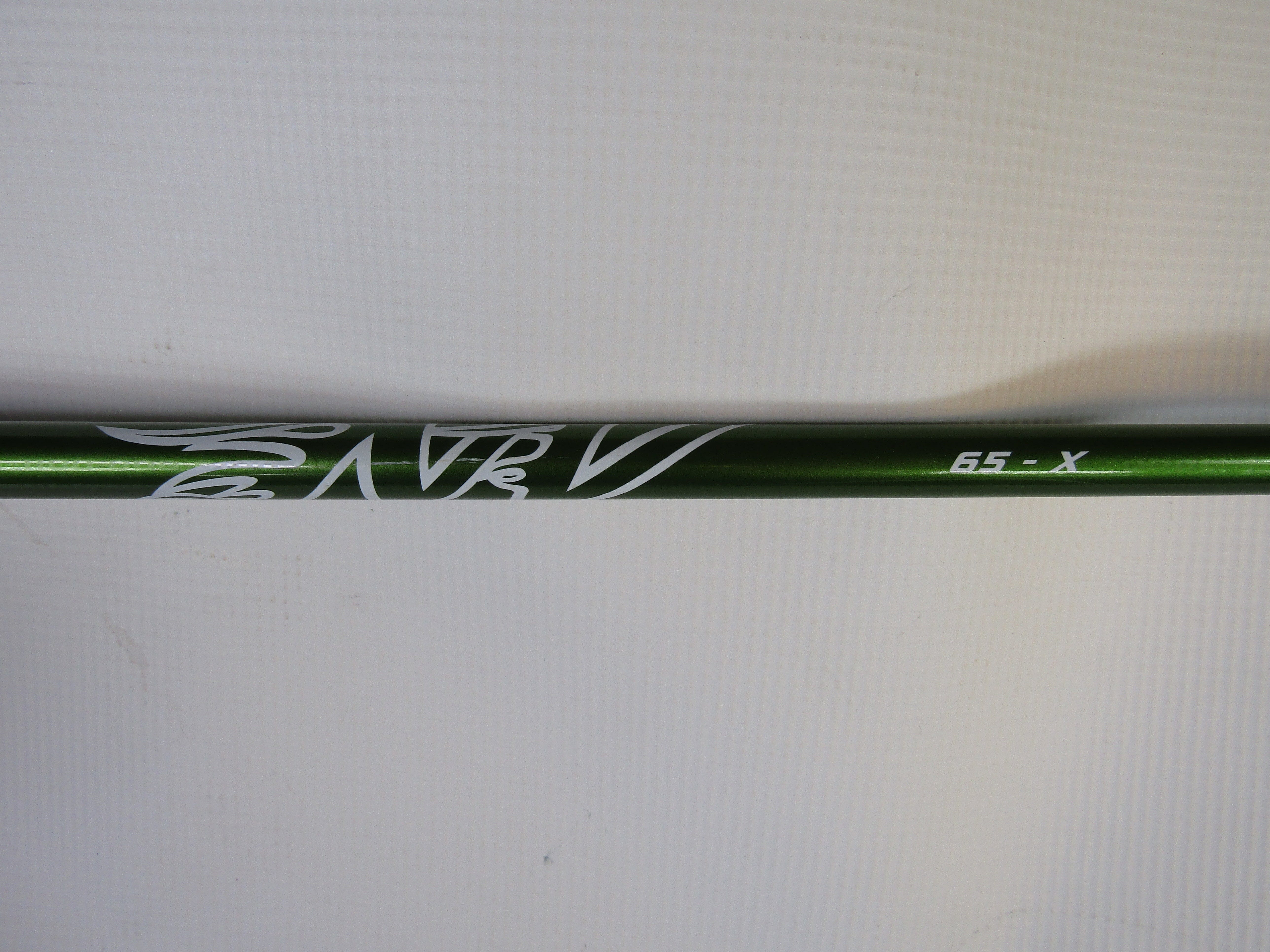 Cobra King F9 SpeedBack 10.5° Driver X-Stiff Flex Graphite Men's Right Hc Pre-Owned Drivers Cobra 