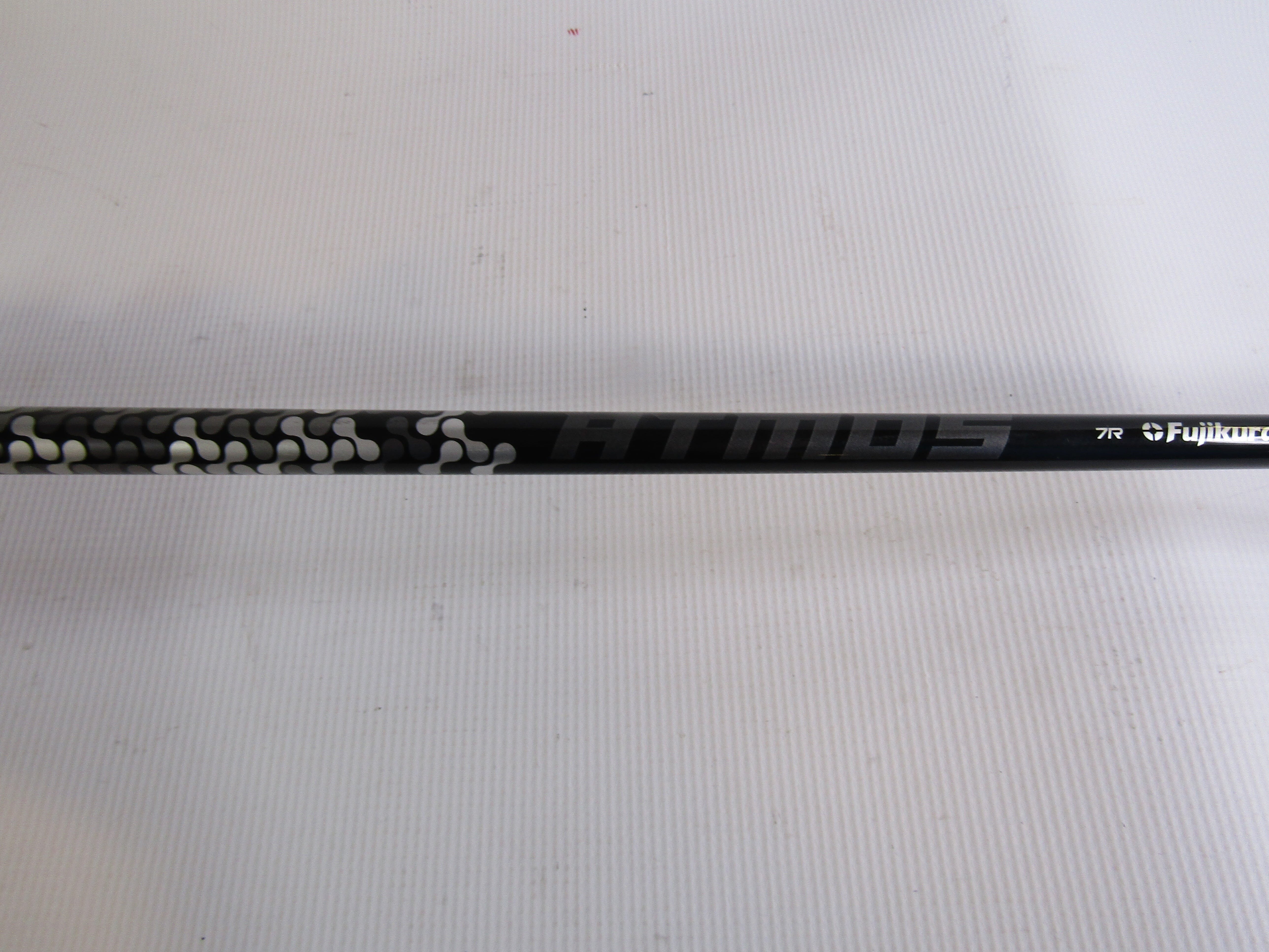 Cobra King F9 Speedback #4 21° Hybrid Regular Flex Graphite Men's Right Hc Pre-Owned Hybrids Cobra 