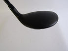 Cobra King F9 Speedback #4 21° Hybrid Regular Flex Graphite Men's Right Hc Pre-Owned Hybrids Cobra 