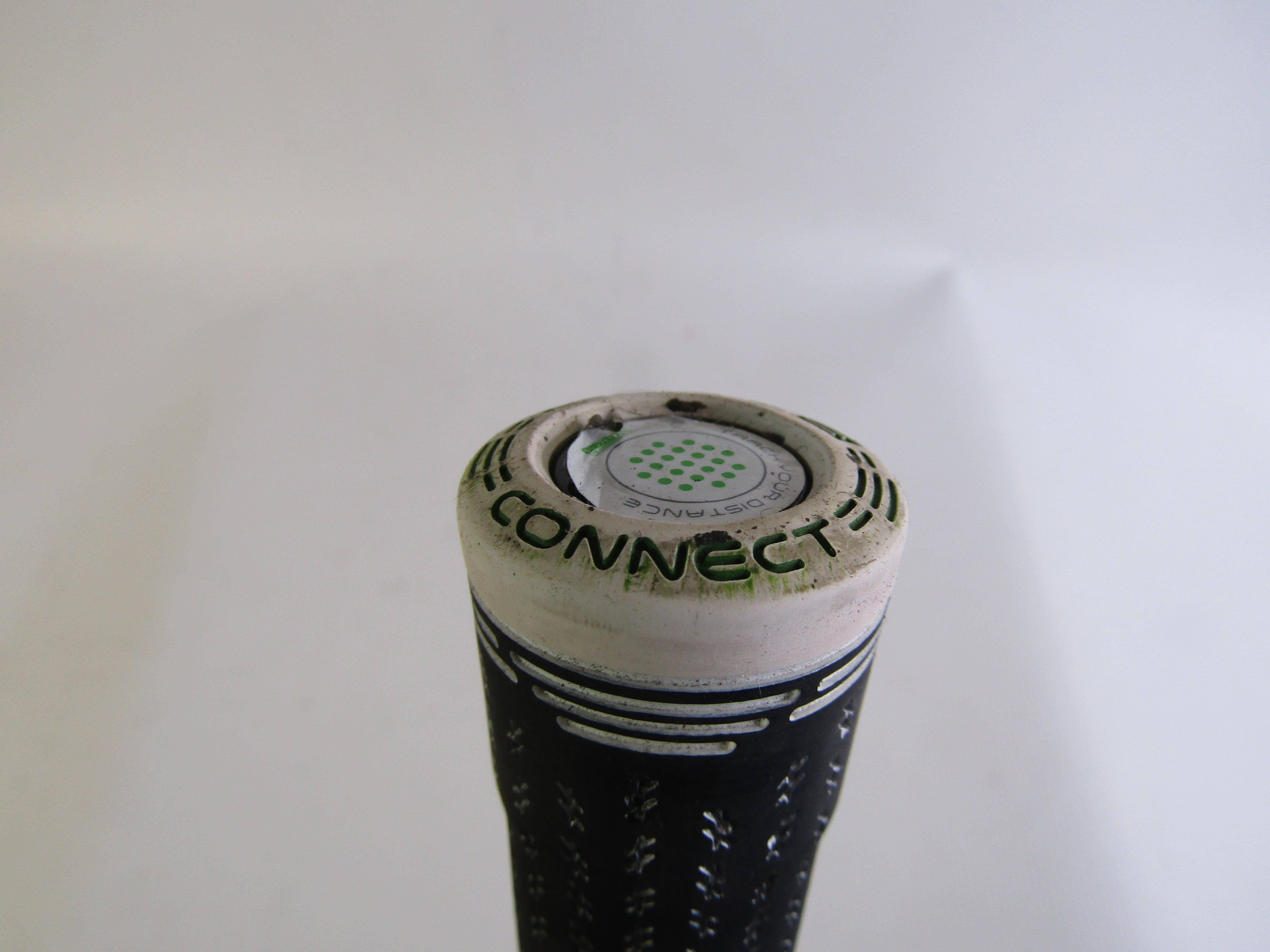 Cobra King F9 Speedback #4 21° Hybrid Regular Flex Graphite Men's Right Hc Pre-Owned Hybrids Cobra 