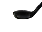 Cobra King F9 Speedback #4 21° Hybrid Regular Flex Graphite Men's Right Hc Pre-Owned Hybrids Cobra 