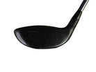 Cobra King F9 Speedback #5-6 18.5° FW Women's Flex Graphite Ladies Right Golf Stuff 