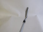 Cobra King Forged Tec #3 Iron Stiff Flex Steel Men's Right Pre-Owned Irons Cobra 