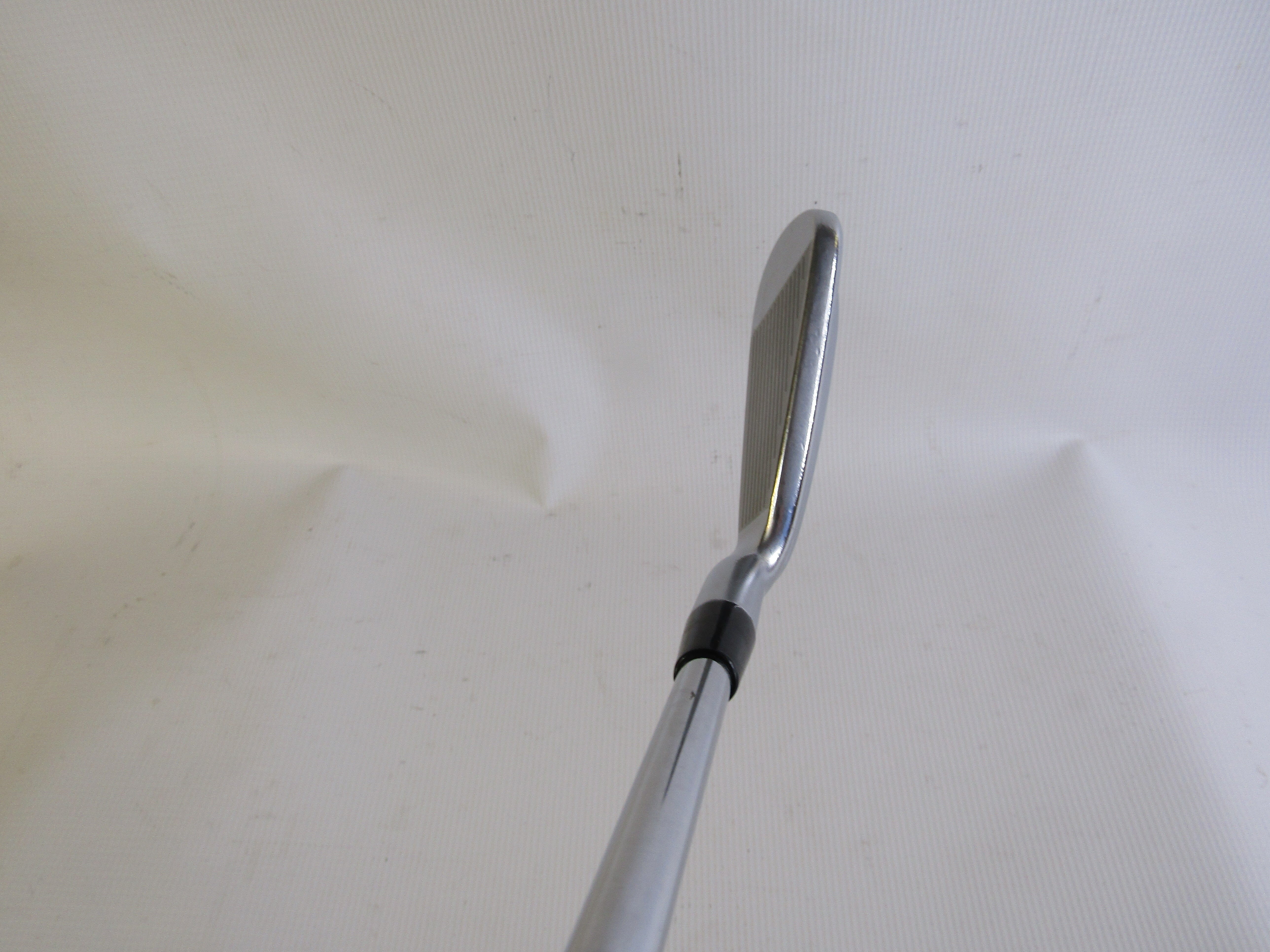 Cobra King Forged Tec #3 Iron Stiff Flex Steel Men's Right Pre-Owned Irons Cobra 