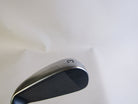 Cobra King Forged Tec #3 Iron Stiff Flex Steel Men's Right Pre-Owned Irons Cobra 