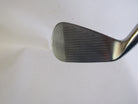 Cobra King Forged Tec #4 Iron Stiff Flex Steel Men's Right Pre-Owned Irons Cobra 
