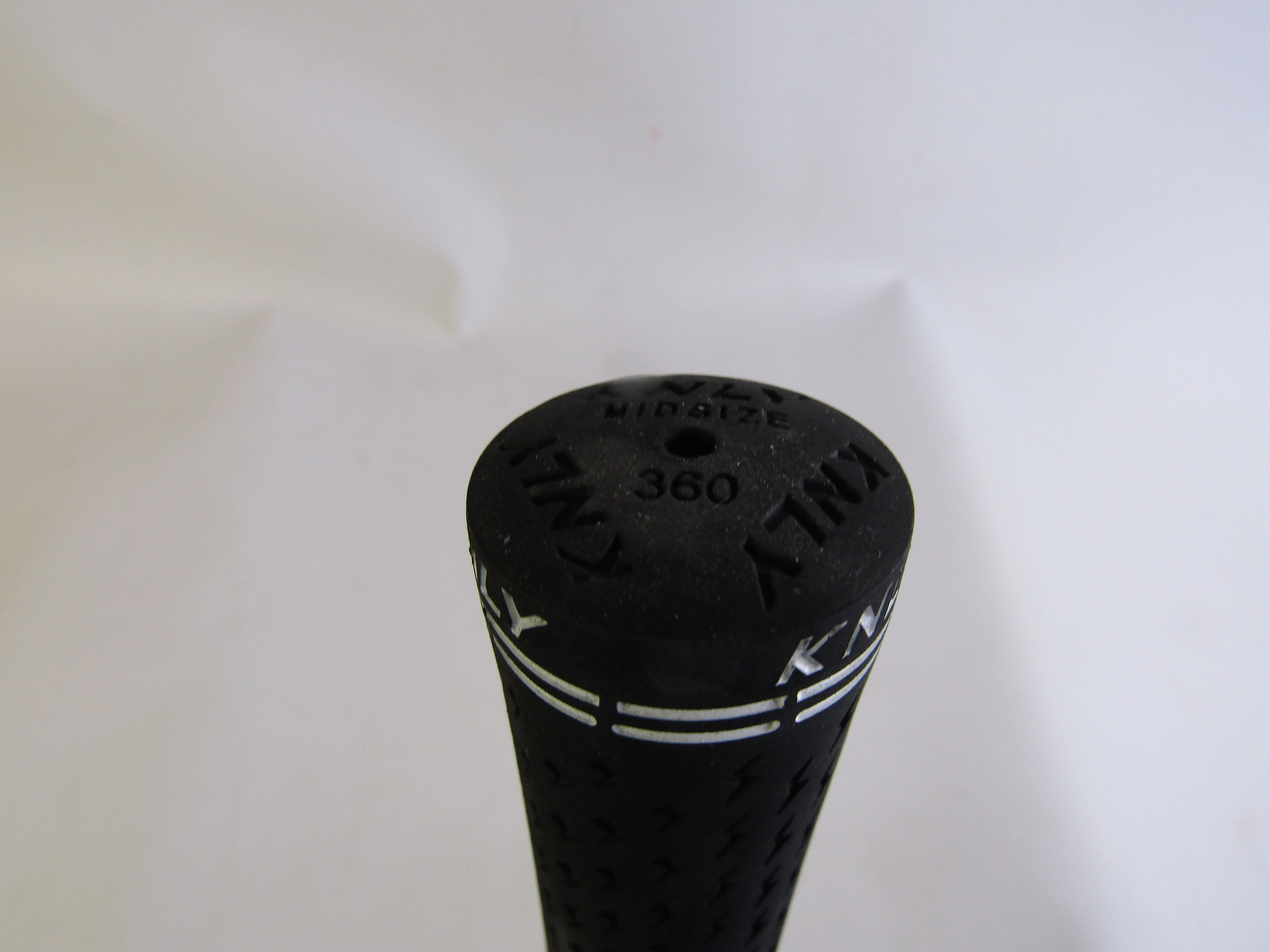 Cobra King Forged Tec #5 - GW 7 pc. Iron Set Stiff Flex Steel Men's Right Pre-Owned Iron Sets Cobra 