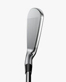 Cobra King Forged Tec X Irons Golf Stuff 