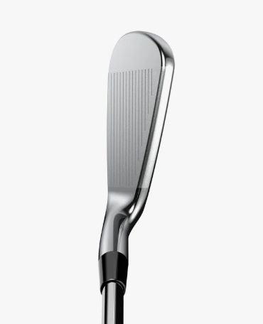 Cobra King Forged Tec X Irons Golf Stuff 