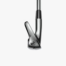 Cobra King Forged Tec X Irons Golf Stuff 