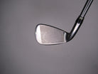Cobra King FP Regular Flex Graphite Men's Right Individual Irons Cobra 