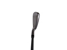 Cobra King FP Regular Flex Graphite Men's Right Individual Irons Cobra 