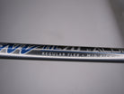 Cobra King FP Regular Flex Graphite Men's Right Individual Irons Cobra 