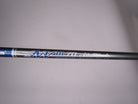 Cobra King FP Regular Flex Graphite Men's Right Individual Irons Cobra 