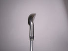 Cobra King FP Regular Flex Graphite Men's Right Individual Irons Cobra 