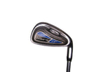 Cobra King FP Regular Flex Graphite Men's Right Individual Irons Cobra 