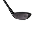 Cobra King LTD #3 Fairway Wood Stiff Graphite Men's Left HC Pre-Owned Woods Cobra 