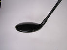 Cobra King LTD #3 Fairway Wood Stiff Graphite Men's Left HC Pre-Owned Woods Cobra 