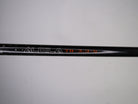 Cobra King LTD #3 Fairway Wood Stiff Graphite Men's Left HC Pre-Owned Woods Cobra 