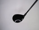 Cobra King LTD #3 Fairway Wood Stiff Graphite Men's Left HC Pre-Owned Woods Cobra 