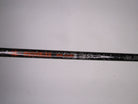 Cobra King LTD #3 Fairway Wood Stiff Graphite Men's Left HC Pre-Owned Woods Cobra 