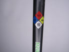Cobra King LTDx #3 Wood Regular+ Flex Graphite Shaft Men's Right Pre-Owned Fairway Woods Cobra 