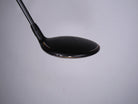 Cobra King LTDx #3 Wood Regular+ Flex Graphite Shaft Men's Right Pre-Owned Fairway Woods Cobra 