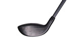 Cobra King LTDx #3 Wood Regular+ Flex Graphite Shaft Men's Right Pre-Owned Fairway Woods Cobra 