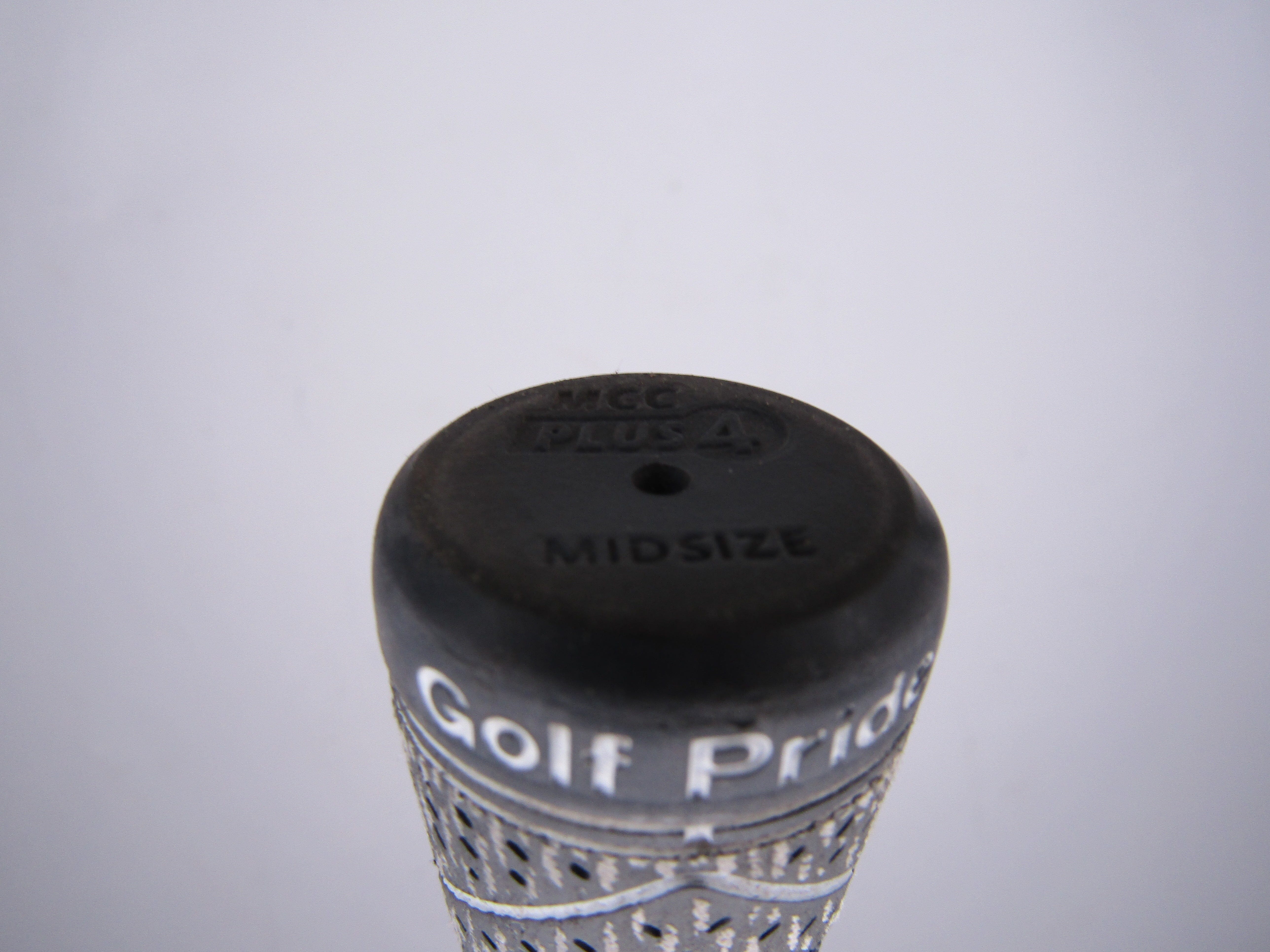 Cobra King LTDx #3 Wood Regular+ Flex Graphite Shaft Men's Right Pre-Owned Fairway Woods Cobra 