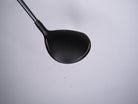 Cobra King LTDx #3 Wood Regular+ Flex Graphite Shaft Men's Right Pre-Owned Fairway Woods Cobra 