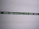Cobra King LTDx Driver Regular+ Flex Graphite Shaft Men's Right Pre-Owned Drivers Cobra 