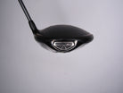 Cobra King LTDx Driver Regular+ Flex Graphite Shaft Men's Right Pre-Owned Drivers Cobra 