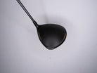 Cobra King LTDx Driver Regular+ Flex Graphite Shaft Men's Right Pre-Owned Drivers Cobra 