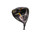 Cobra King LTDx Driver Regular+ Flex Graphite Shaft Men's Right Pre-Owned Drivers Cobra 