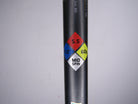 Cobra King LTDx Driver Regular+ Flex Graphite Shaft Men's Right Pre-Owned Drivers Cobra 