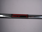 Cobra King LTDx One Length Iron Set #5-PW Regular Flex Steel Shaft Men's Right Pre-Owned Irons Cobra 