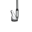 Cobra King Max 5-PW GW Graphite Iron Set Iron Sets Cobra 