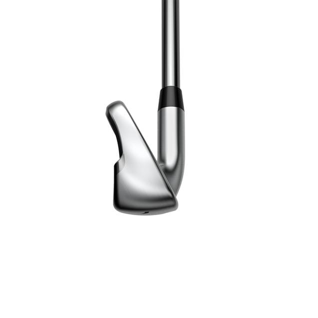 Cobra King Max 5-PW GW Graphite Iron Set Iron Sets Cobra 