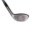 Cobra King Offset #7 FW Regular Flex Steel Men's Left Pre-Owned Fairway Woods Cobra 