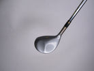 Cobra King Offset #7 FW Regular Flex Steel Men's Left Pre-Owned Fairway Woods Cobra 