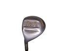 Cobra King Offset #7 FW Regular Flex Steel Men's Left Pre-Owned Fairway Woods Cobra 