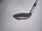 Cobra King Offset #7 FW Regular Flex Steel Men's Left Pre-Owned Fairway Woods Cobra 
