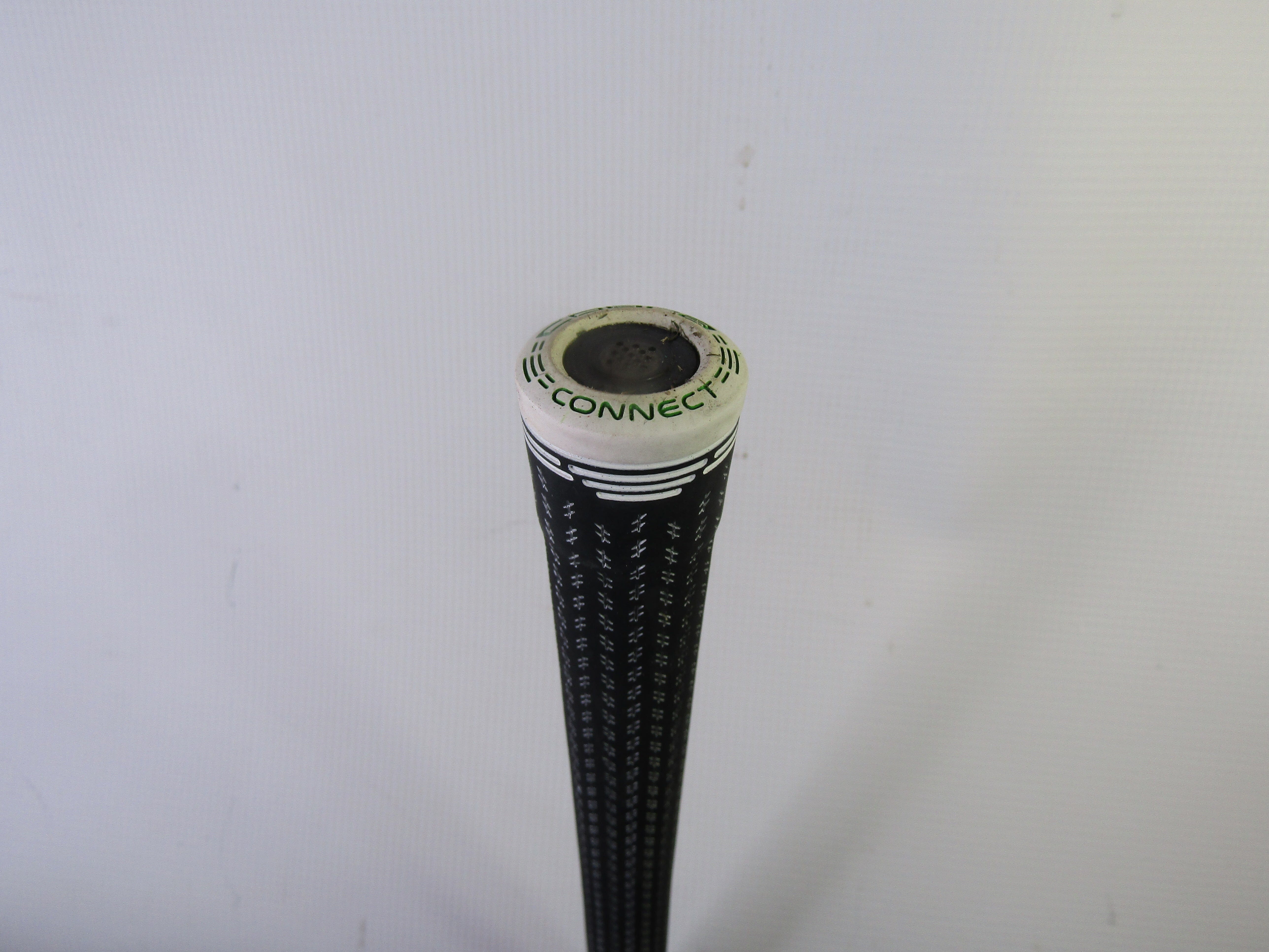 Cobra King PUR 56.10° Versatile Grind SW Stiff Flex Steel Men's Right Pre-Owned Wedges Cobra 