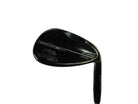 Cobra King PUR 56.10° Versatile Grind SW Stiff Flex Steel Men's Right Pre-Owned Wedges Cobra 