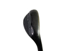 Cobra King PUR 56.10° Versatile Grind SW Stiff Flex Steel Men's Right Pre-Owned Wedges Cobra 
