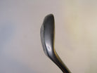 Cobra King Pur 60° LW Stiff Flex Steel Men's Right Pre-Owned Wedges Cobra 